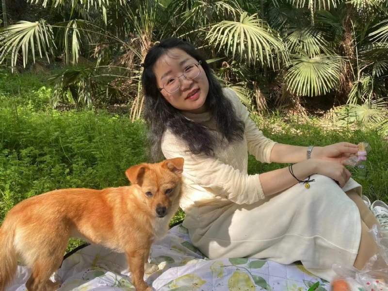 史迪仔的第一张照片--安徽中老年相亲网