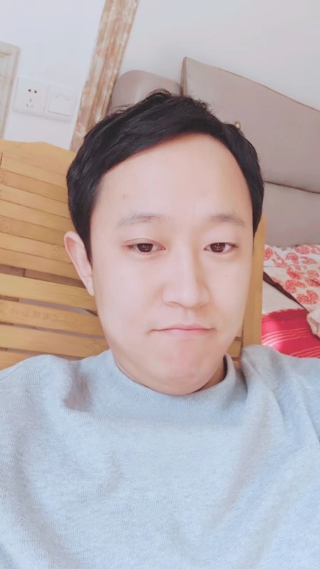 哈喽的第一张照片--安徽中老年相亲网