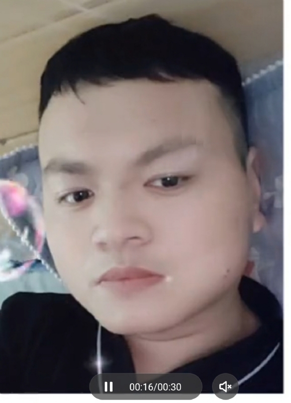 奋斗者的第一张照片--安徽中老年相亲网