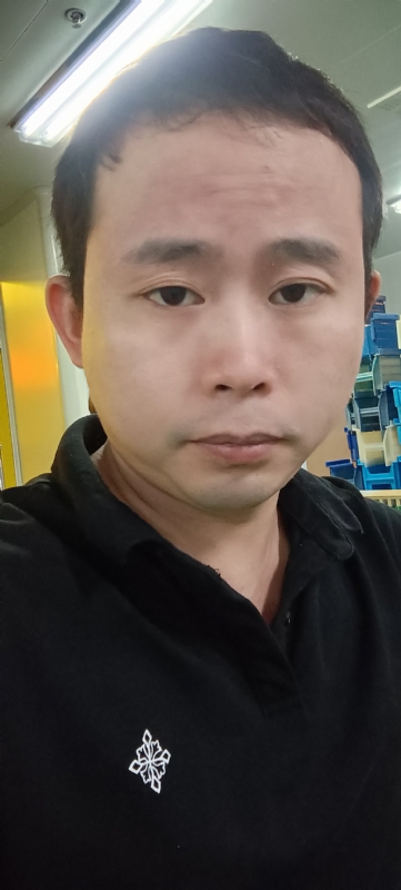 正当青春时的第一张照片--安徽中老年相亲网