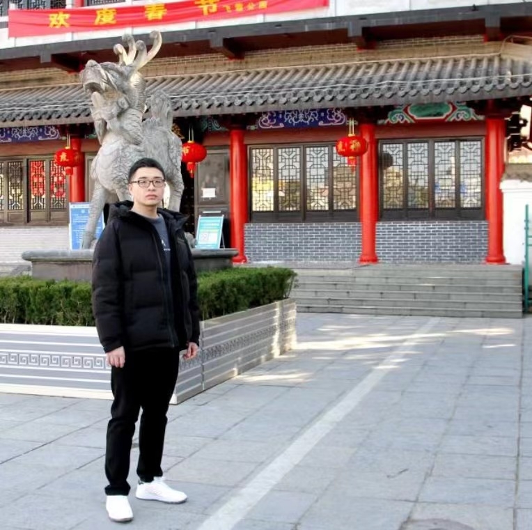 stan的第一张照片--安徽中老年相亲网
