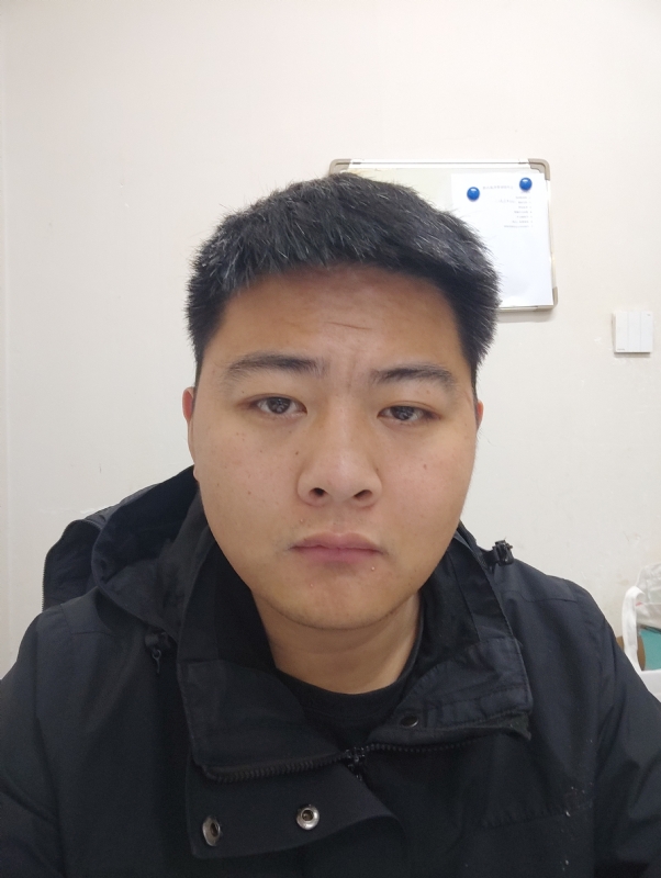 走马灯的第一张照片--安徽中老年相亲网