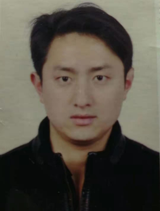朱琦的第八张照片--安徽中老年相亲网