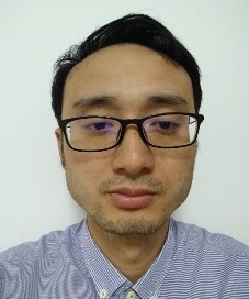 yanglin532的第一张照片--安徽中老年相亲网