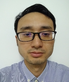 yanglin532的第二张照片--安徽中老年相亲网