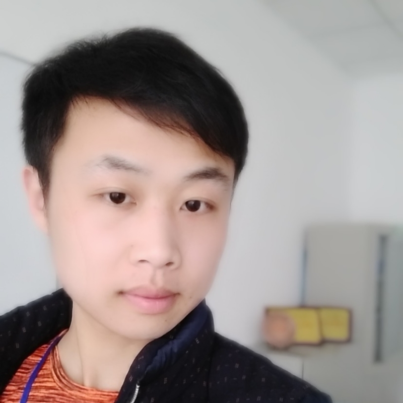 坤sir的第一张照片--安徽中老年相亲网