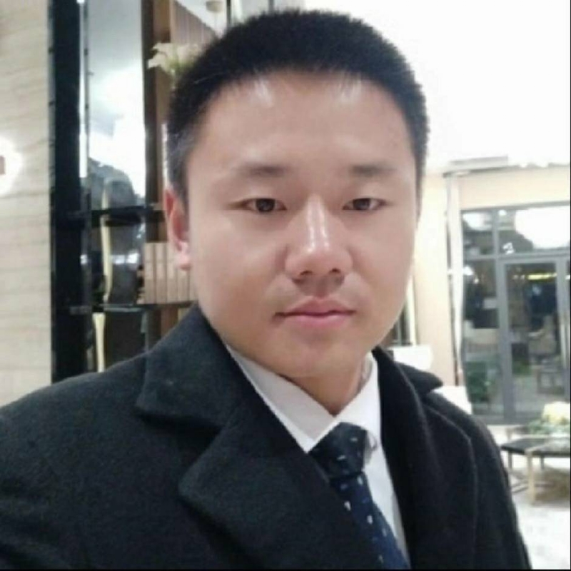 涛声依旧的第一张照片--安徽中老年相亲网