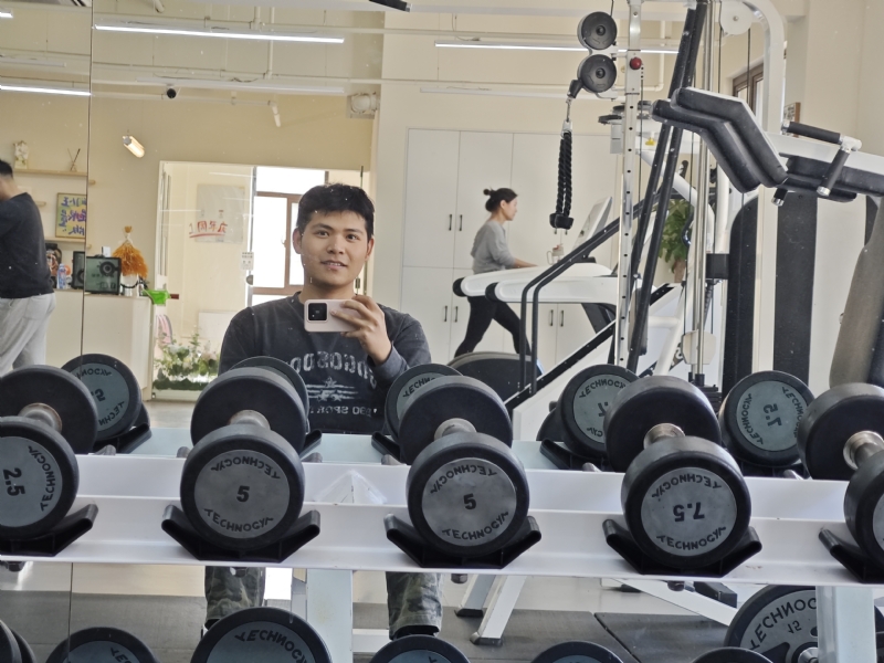 addict的第一张照片--安徽中老年相亲网