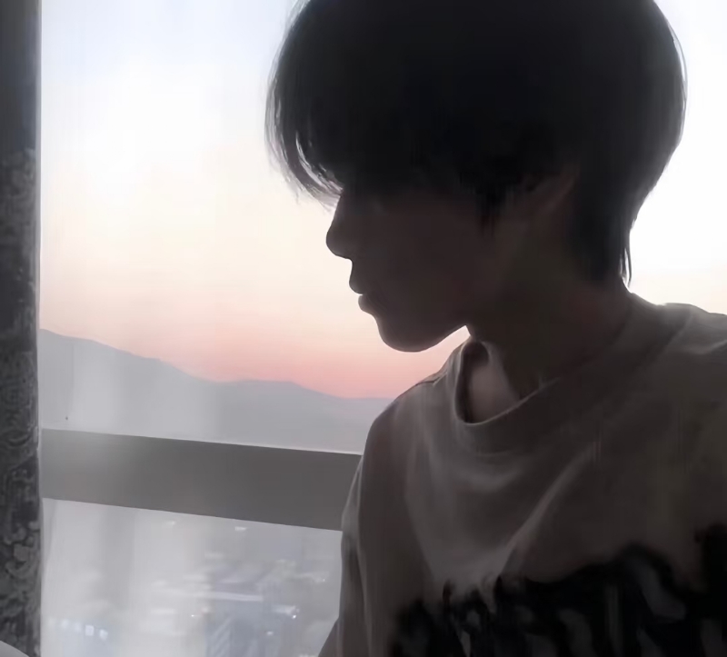 清茶的第一张照片--安徽中老年相亲网