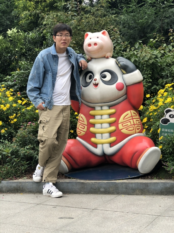 rain的第一张照片--安徽中老年相亲网