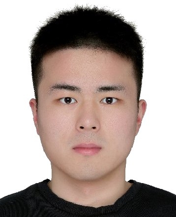 潮生的第一张照片--安徽中老年相亲网