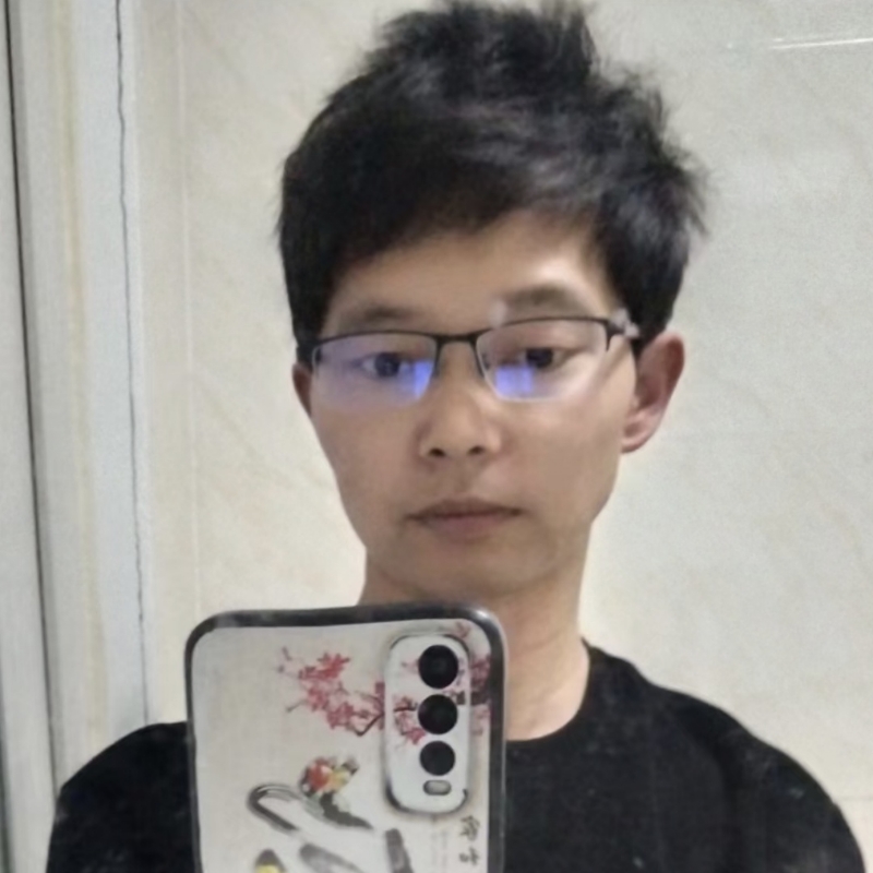 事业家奋斗者的第一张照片--安徽中老年相亲网