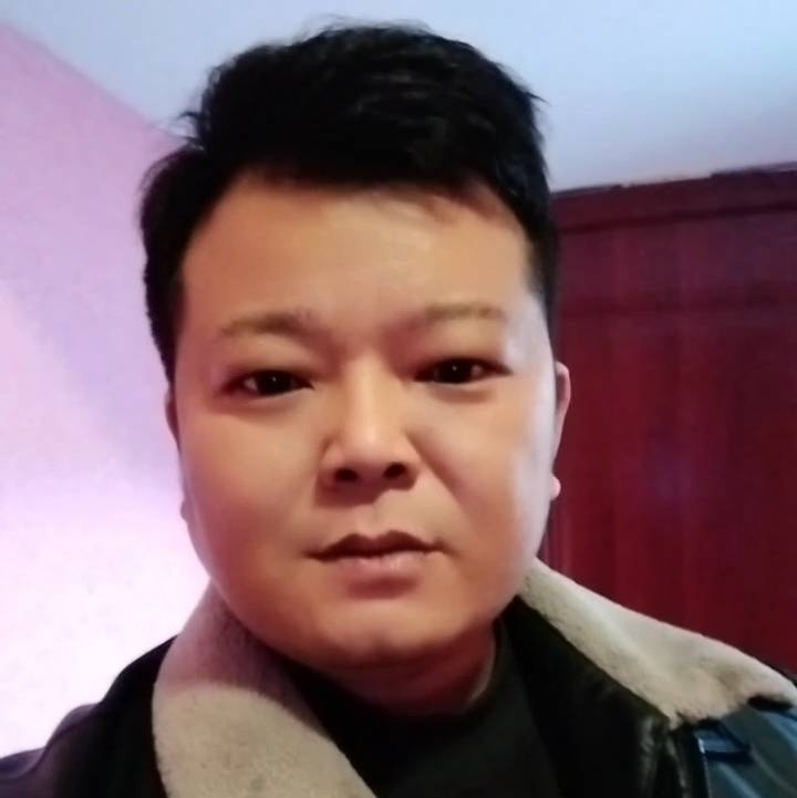 爱发个的第五张照片--安徽中老年相亲网