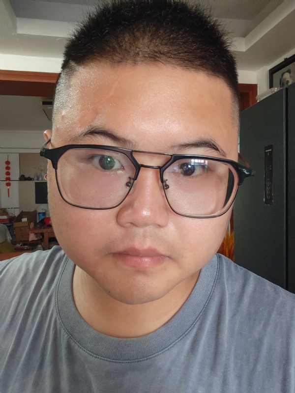 盗亦有道的第一张照片--安徽中老年相亲网