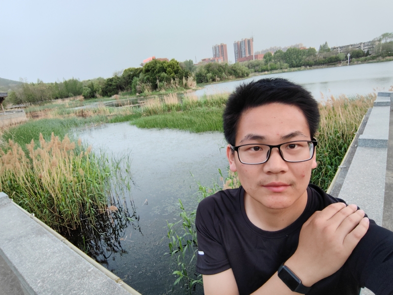 lKJ的第二张照片--安徽中老年相亲网