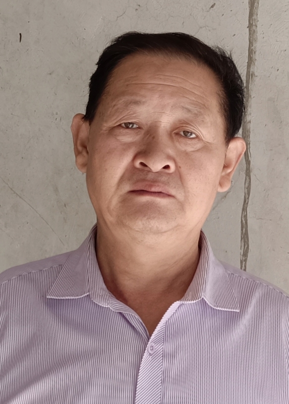 奋斗的第三张照片--安徽中老年相亲网