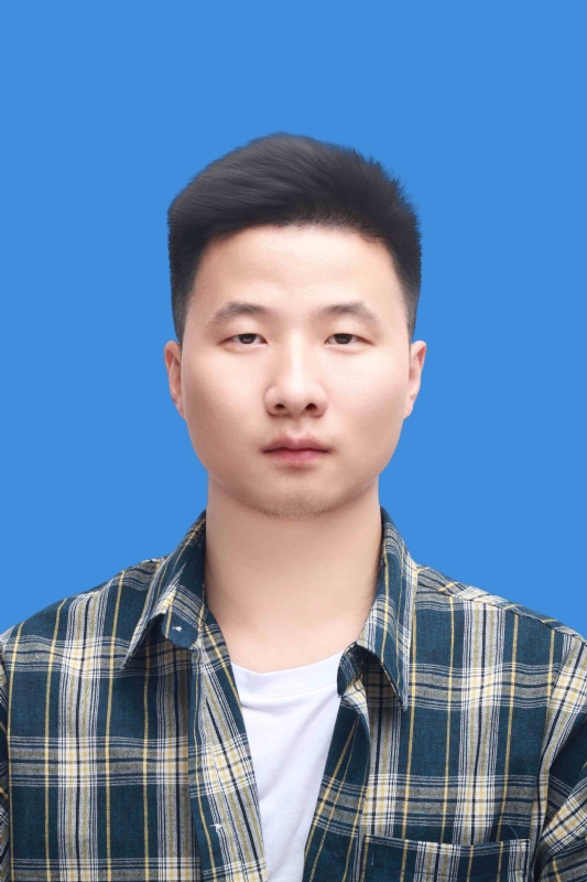 CZ的第二张照片--安徽中老年相亲网