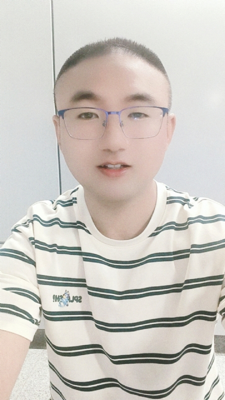 惜缘的第一张照片--安徽中老年相亲网