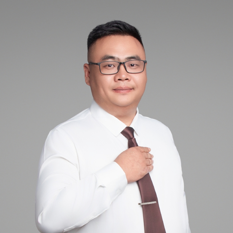 甘甘的第一张照片--安徽中老年相亲网