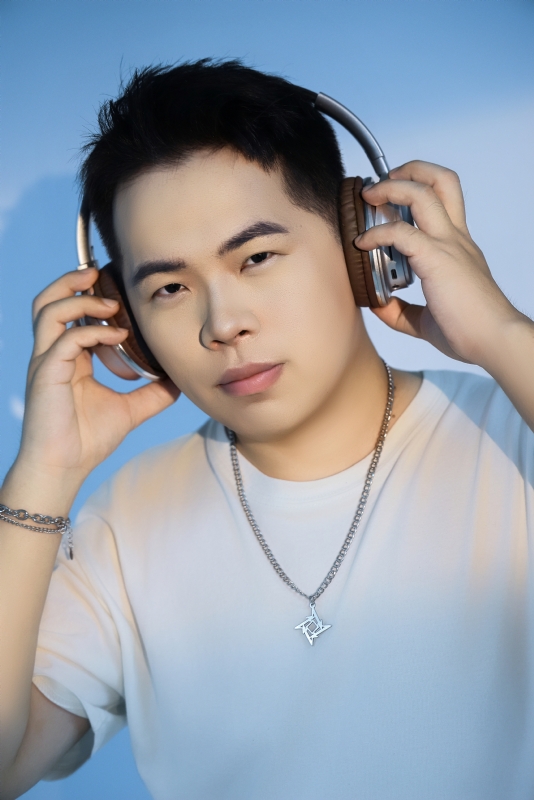 星逆的第一张照片--安徽中老年相亲网