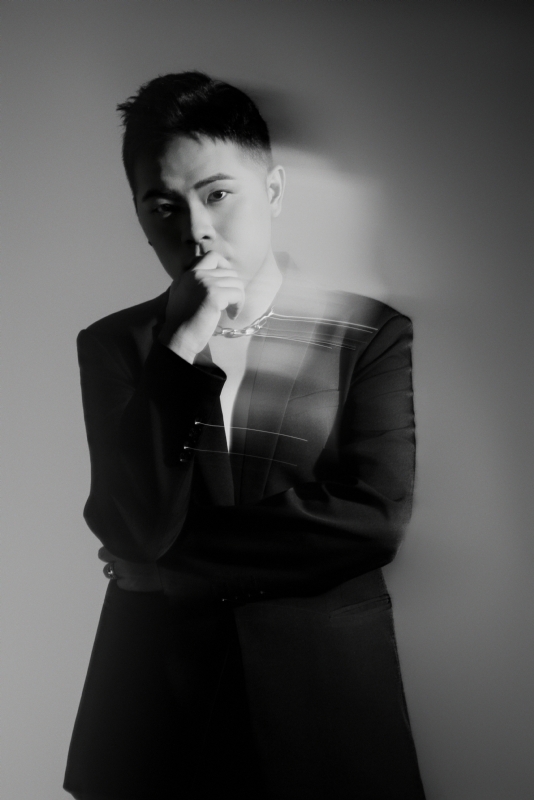 星逆的第三张照片--安徽中老年相亲网